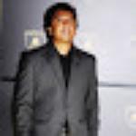 Apnayt Villa Review 1