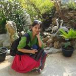 Apnayt Villa Review 3