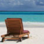 Apnayt Villa Review 4