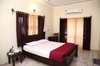 Apnayt Villa, Luxury Home Stay, Jodhpur - Classic Deluxe Room