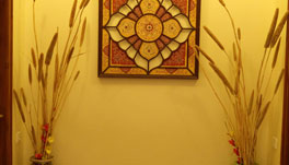 Apnayt Villa, Jodhpur - Gallery View 1