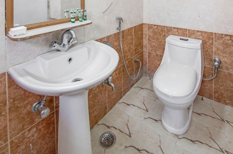 Apnayt Villa, Luxury Home Stay, Jodhpur - Classic Deluxe Room 2