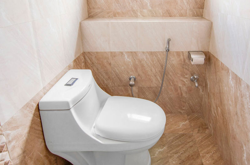 Apnayt Villa, Luxury Home Stay, Jodhpur - Palace View Room 4