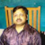 Apnayt Villa Review 2