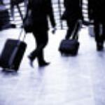 Apnayt Villa Review 5