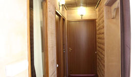 Apnayt Villa, Jodhpur - Gallery View 3