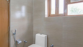 Apnayt Villa, Jodhpur - royal-suit View 2