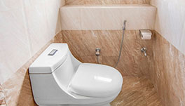 Apnayt Villa, Jodhpur - palace view Room View 2